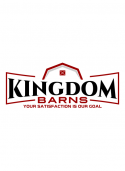 https://www.logocontest.com/public/logoimage/1657891795kingdom barn_19.png